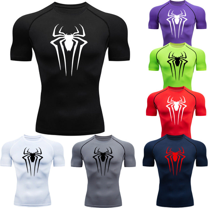 Fitness clothing