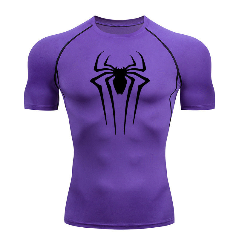 Fitness clothing