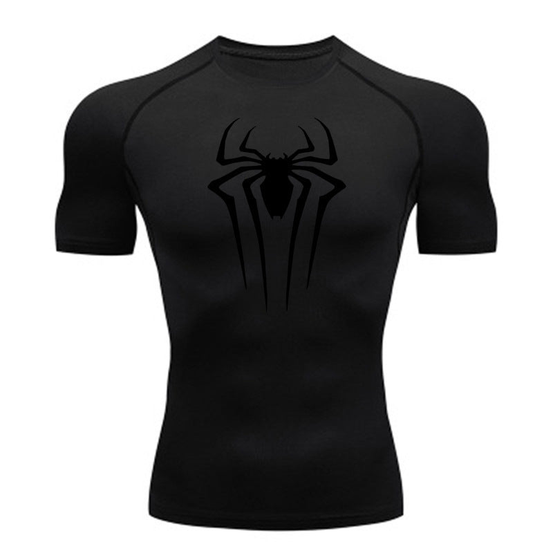 Fitness clothing