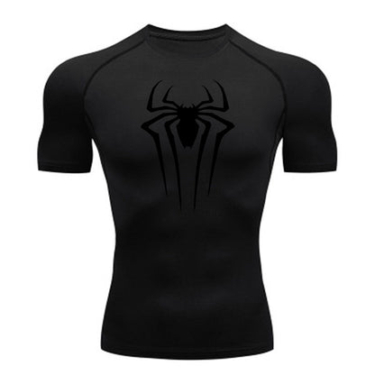 Fitness clothing