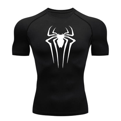 Fitness clothing