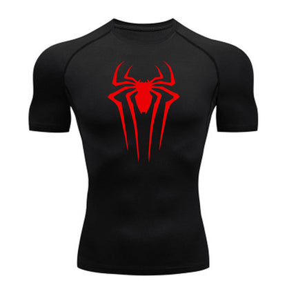 Fitness clothing