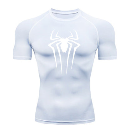 Fitness clothing