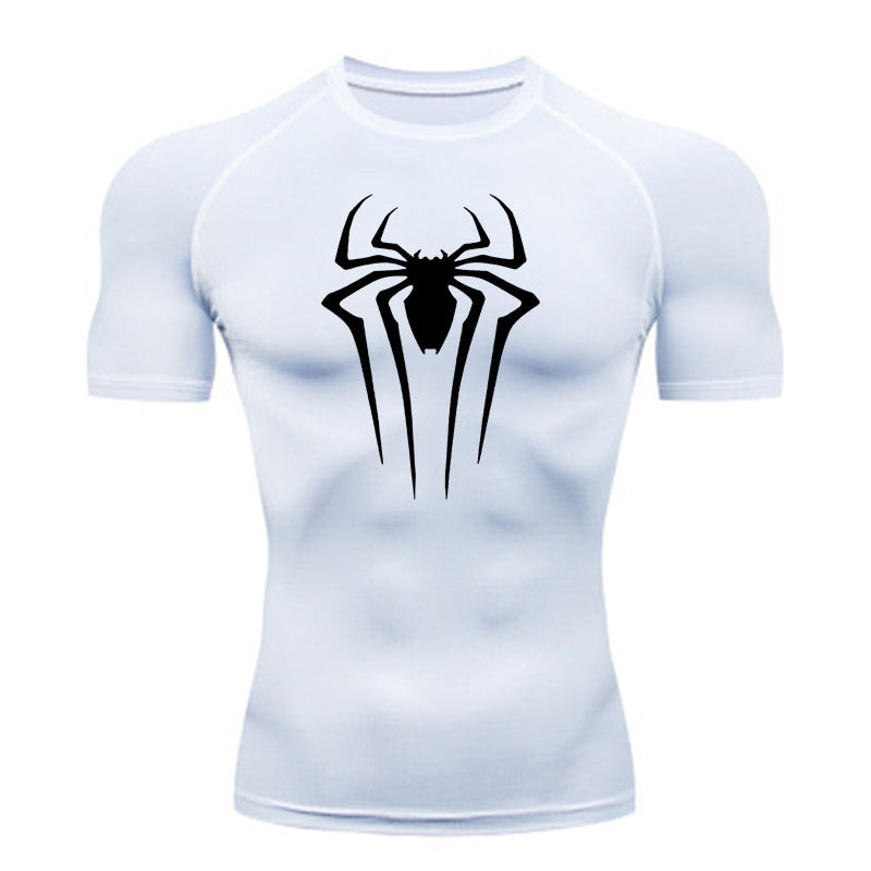 Fitness clothing