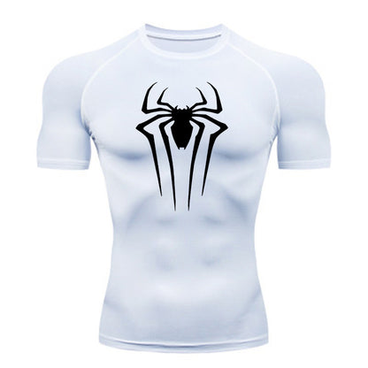 Fitness clothing
