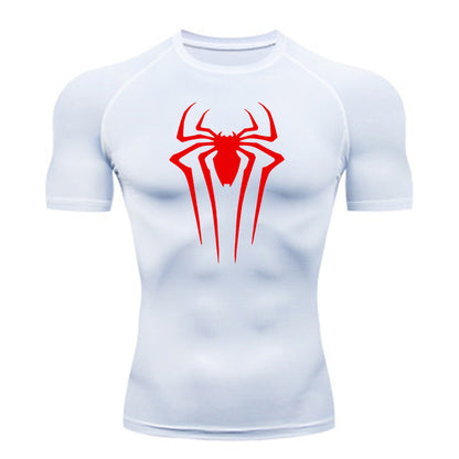 Fitness clothing