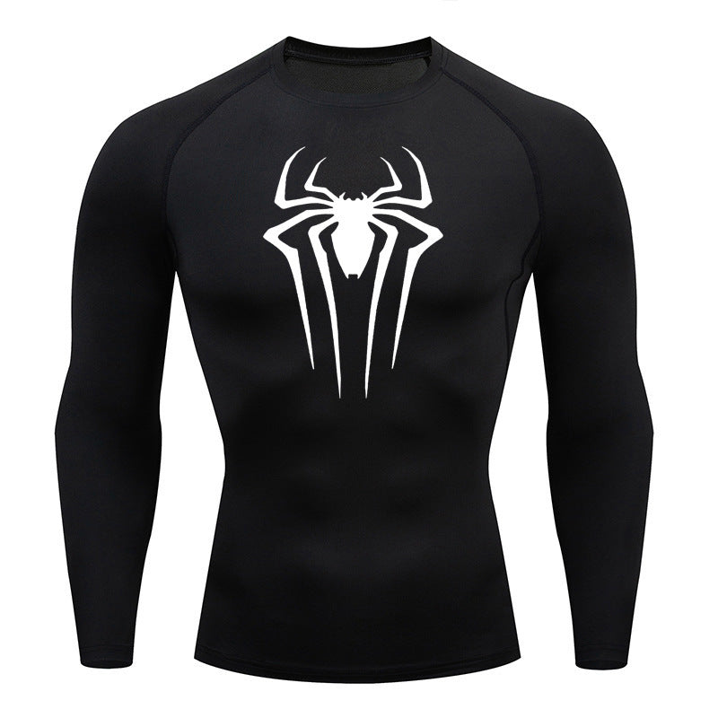 Fitness clothing