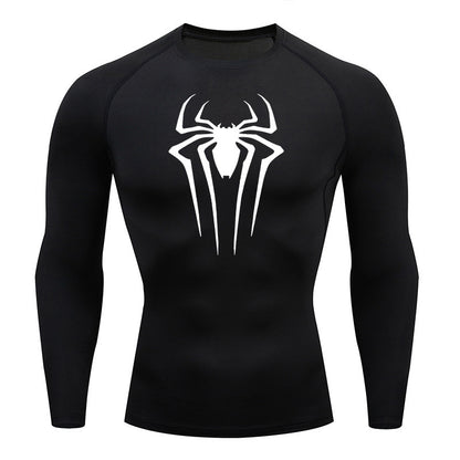 Fitness clothing