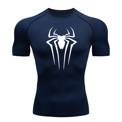 Fitness clothing