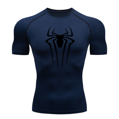 Fitness clothing