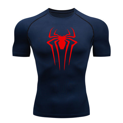 Fitness clothing