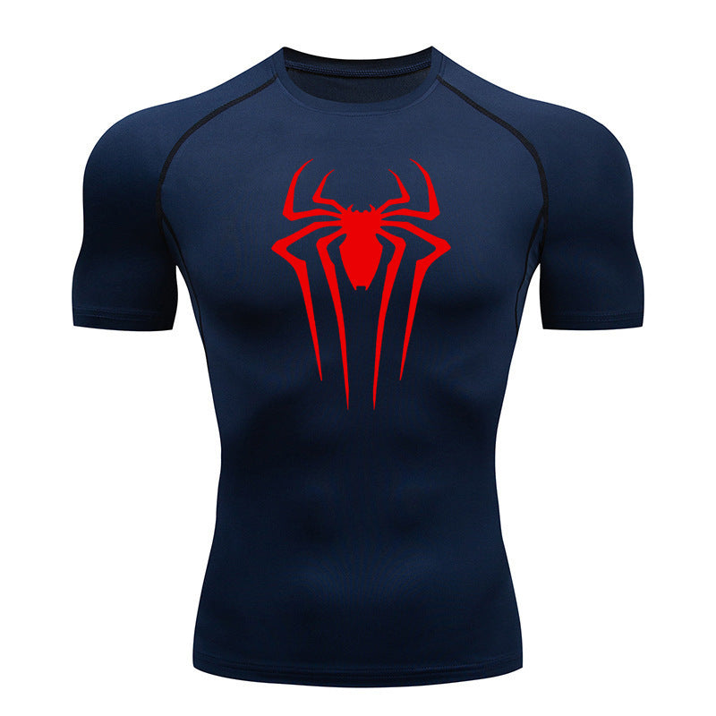 Fitness clothing