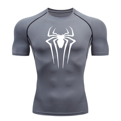 Fitness clothing