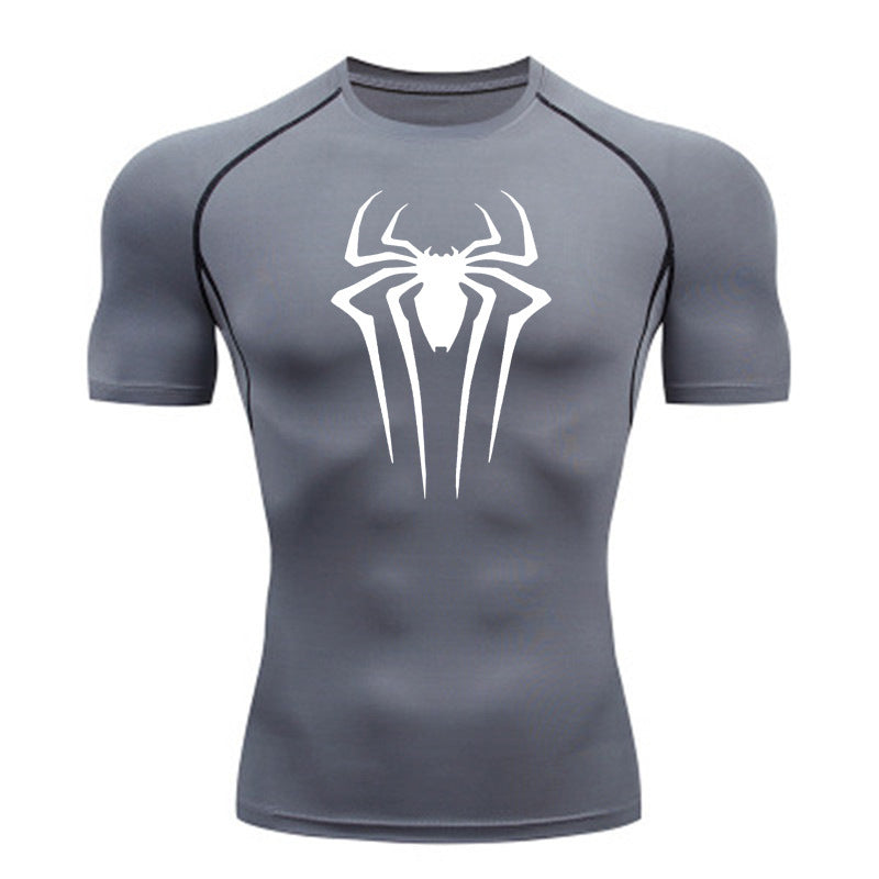 Fitness clothing