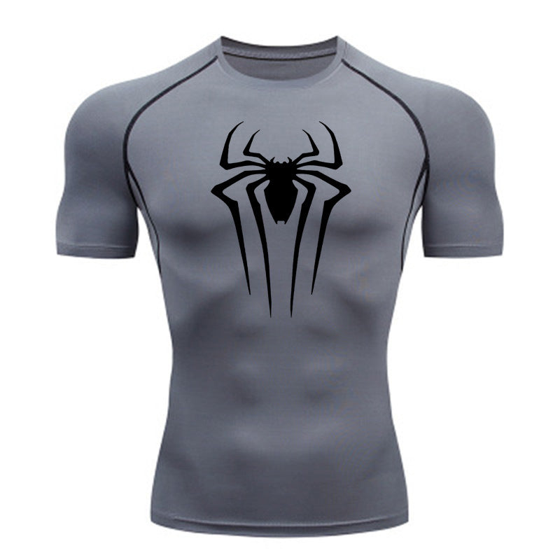 Fitness clothing