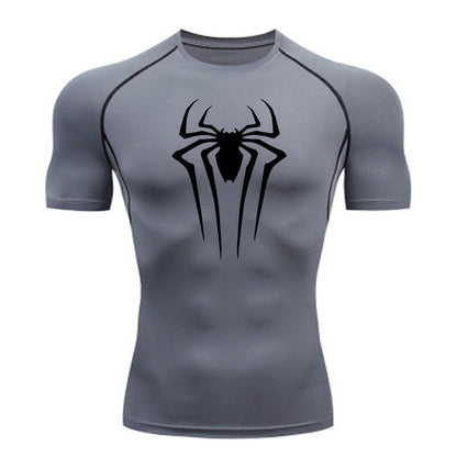 Fitness clothing