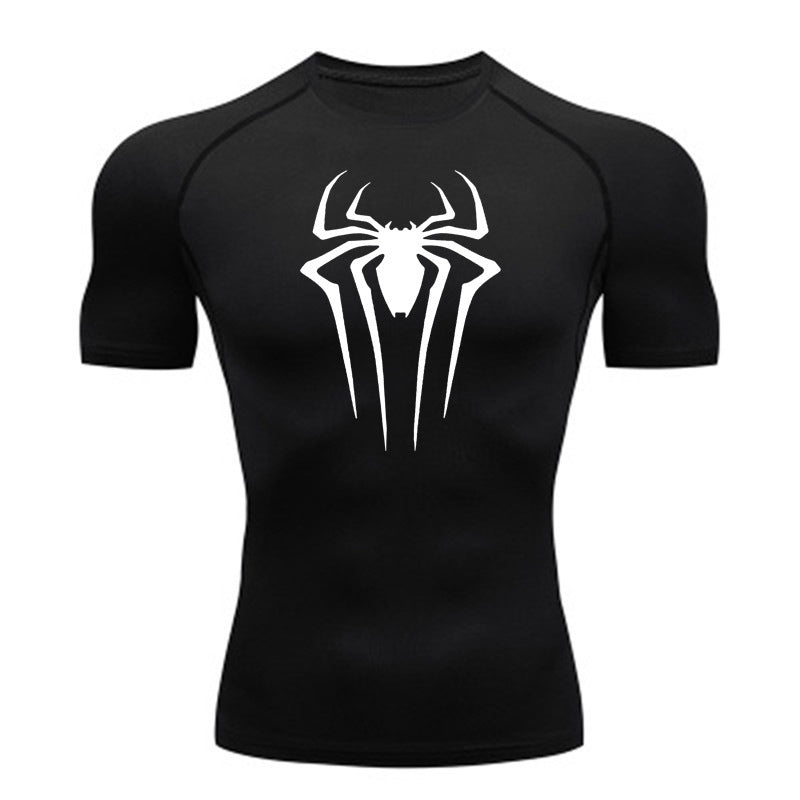 Fitness clothing
