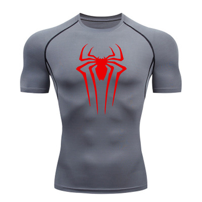 Fitness clothing