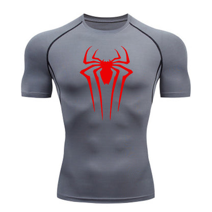 Fitness clothing
