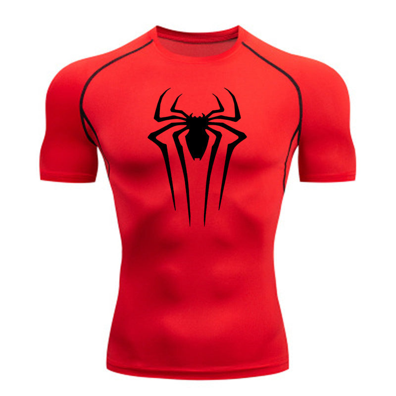 Fitness clothing