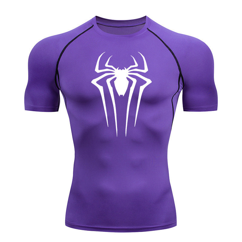 Fitness clothing