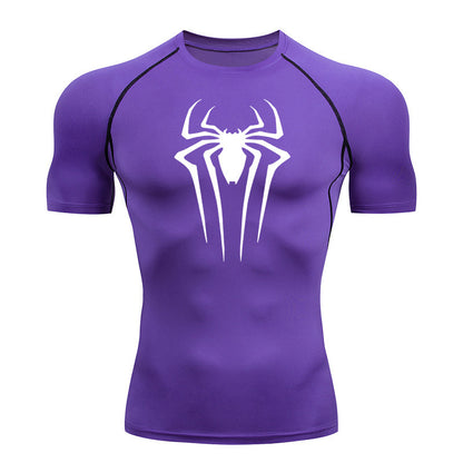 Fitness clothing