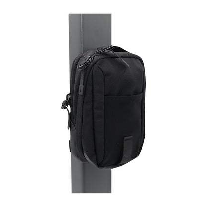 Fitness Crossbody Bag