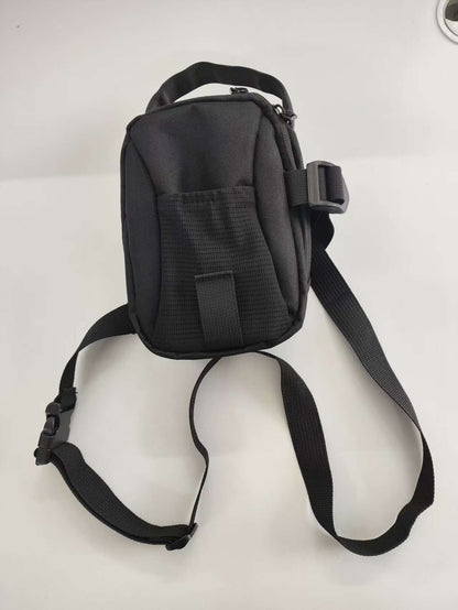 Fitness Crossbody Bag