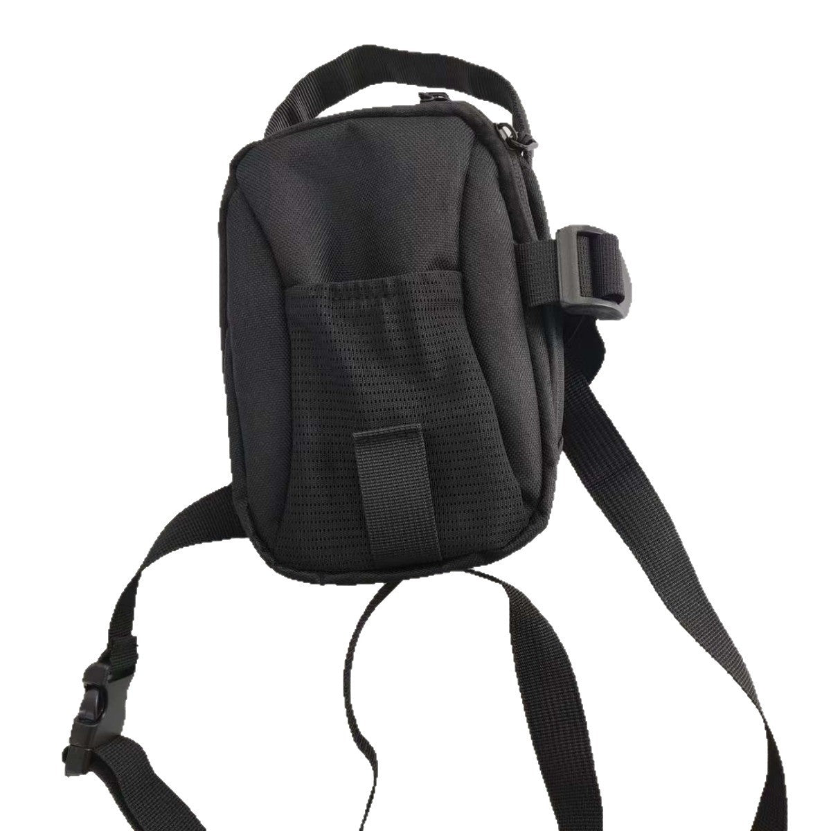 Fitness Crossbody Bag