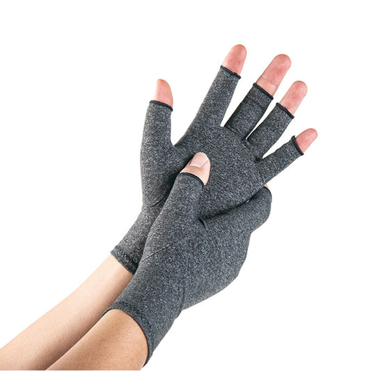 Fitness Cycling Gloves