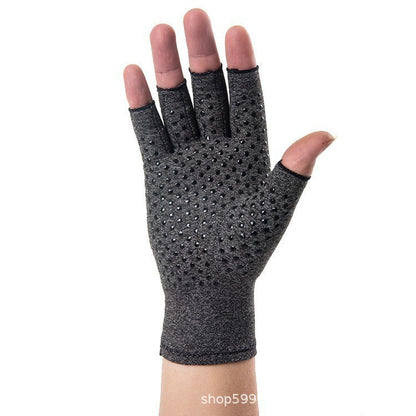 Fitness Cycling Gloves