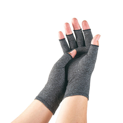 Fitness Cycling Gloves