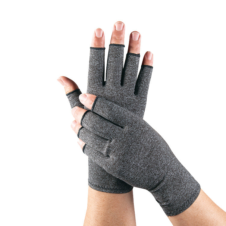 Fitness Cycling Gloves