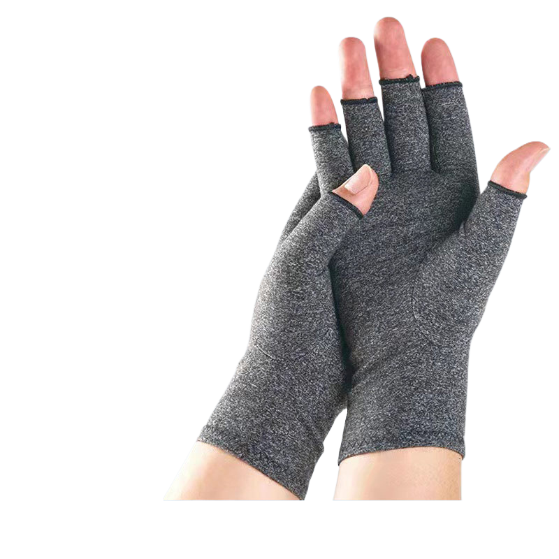 Fitness Cycling Gloves