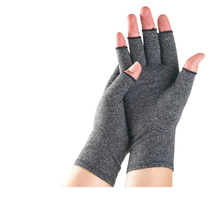 Fitness Cycling Gloves