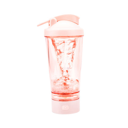 Fitness Electric Shaker Cup
