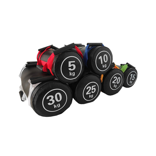 Fitness Energy Bag