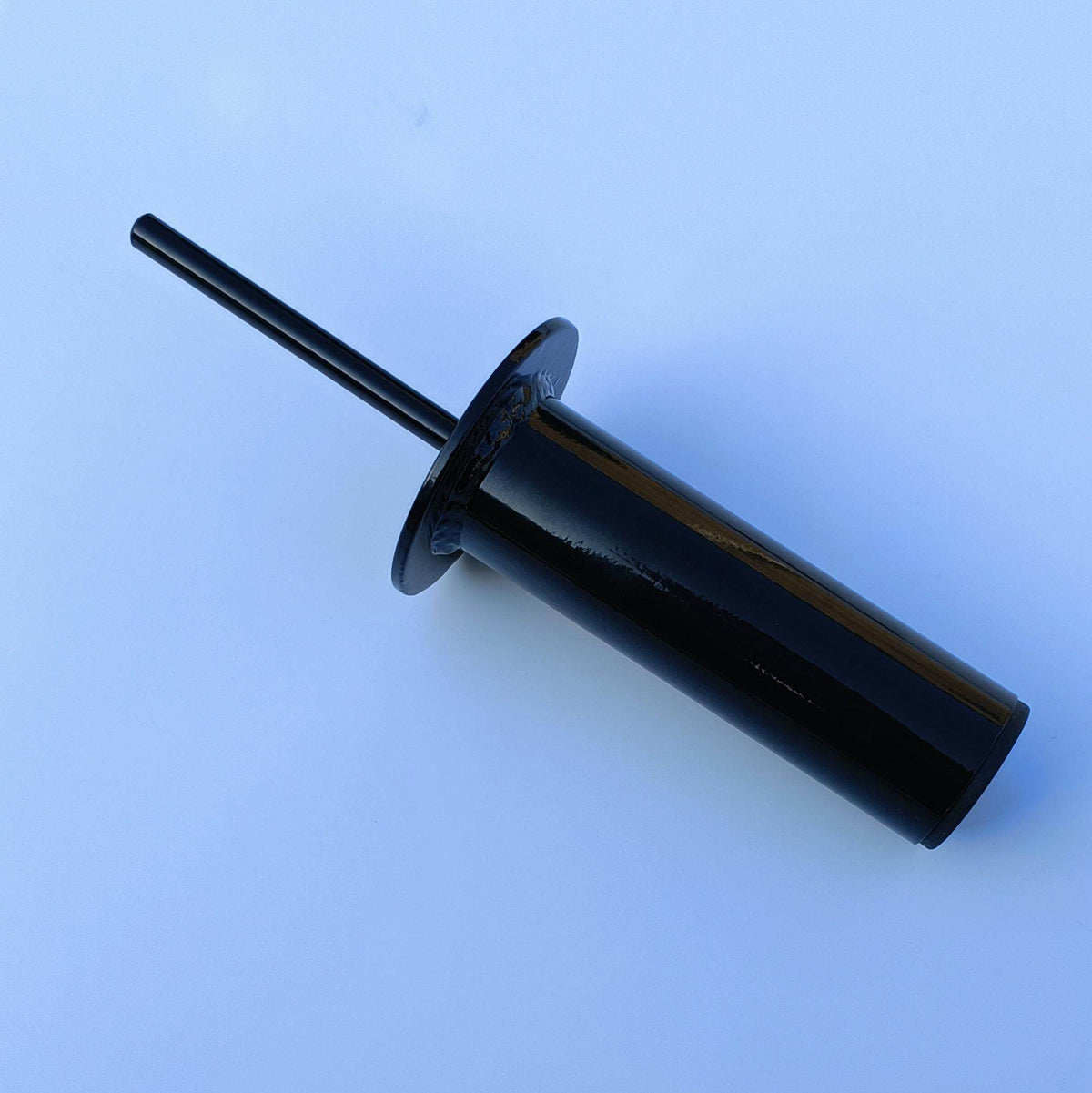 Fitness Equipment Accessories