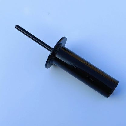 Fitness Equipment Accessories