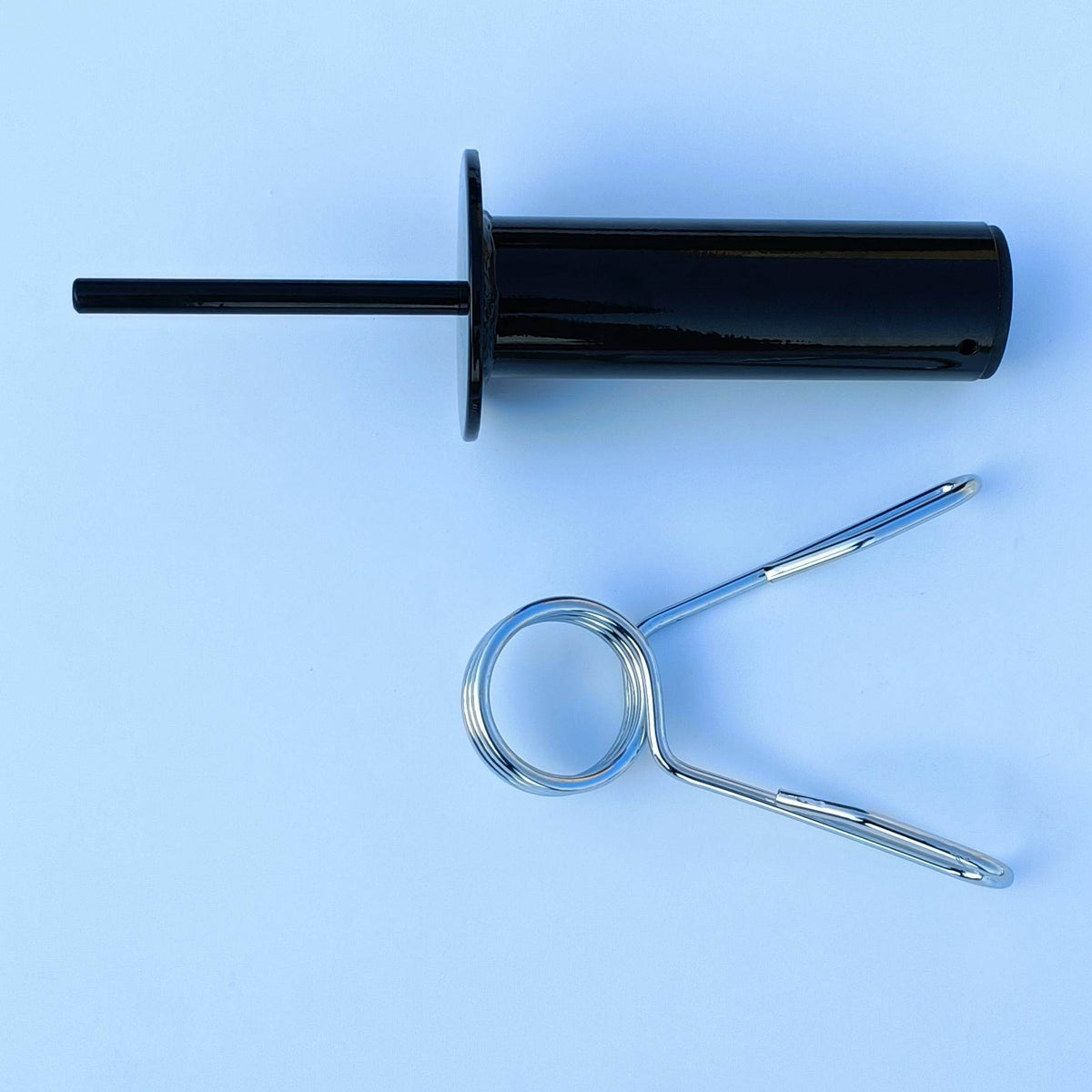 Fitness Equipment Accessories