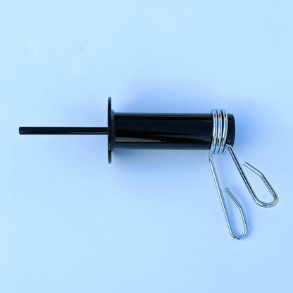 Fitness Equipment Accessories