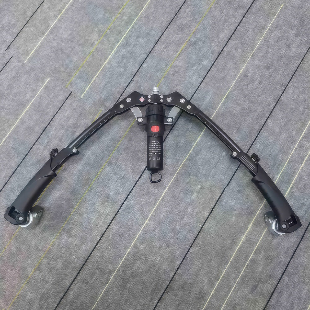Fitness Equipment Set