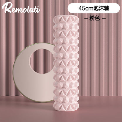 fitness equipment