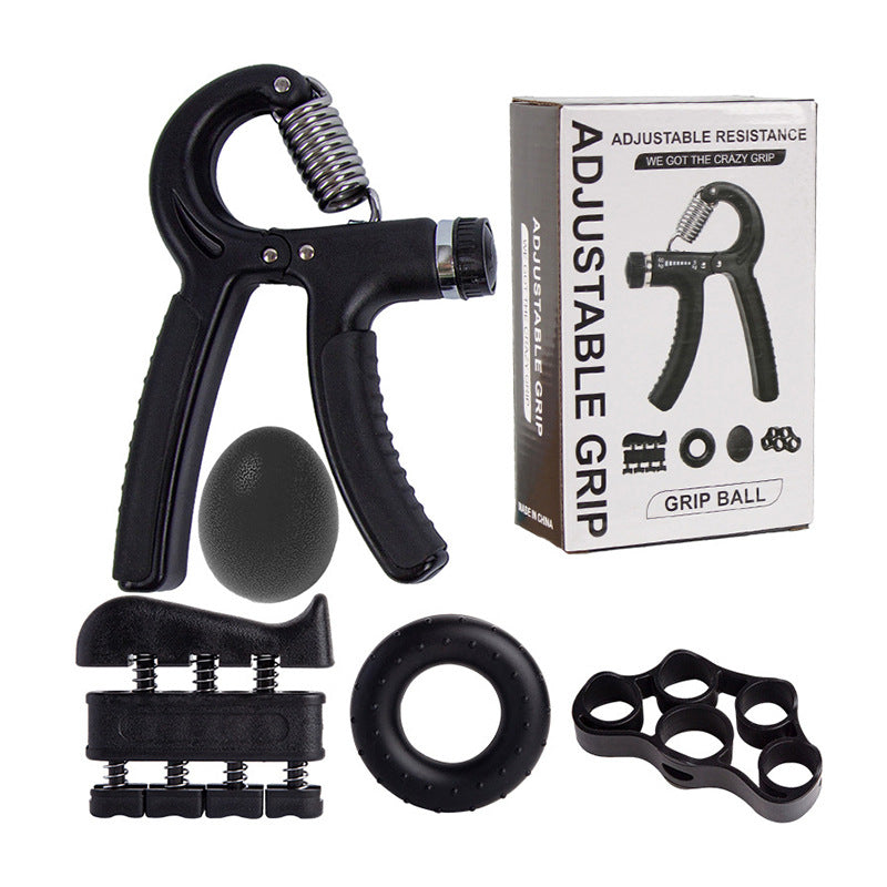 fitness equipment
