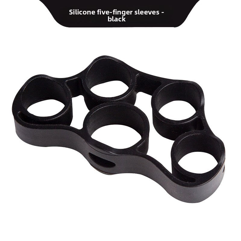 fitness equipment