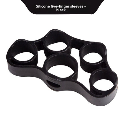 fitness equipment