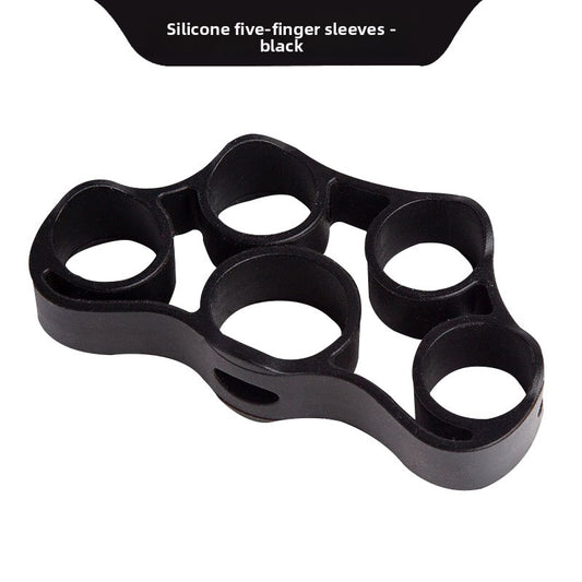 fitness equipment
