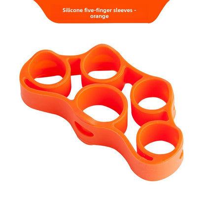 fitness equipment