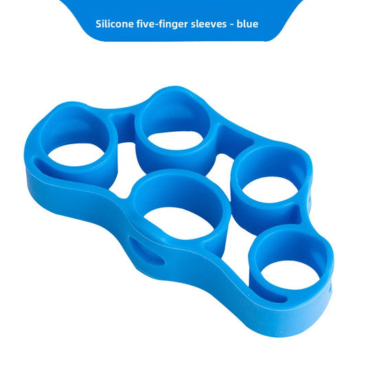 fitness equipment
