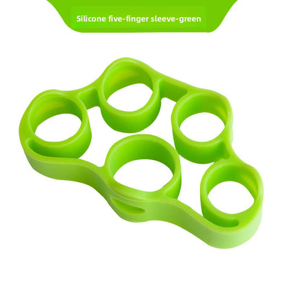 fitness equipment